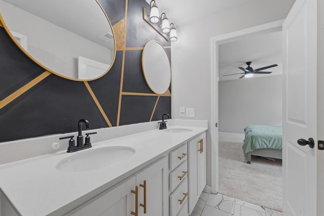 166 Cypress Plantation Road, Moncks Corner, SC 29461