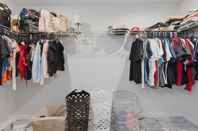 166 Cypress Plantation Road, Moncks Corner, SC 29461