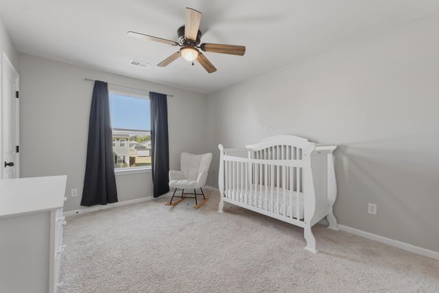 166 Cypress Plantation Road, Moncks Corner, SC 29461