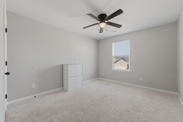 166 Cypress Plantation Road, Moncks Corner, SC 29461