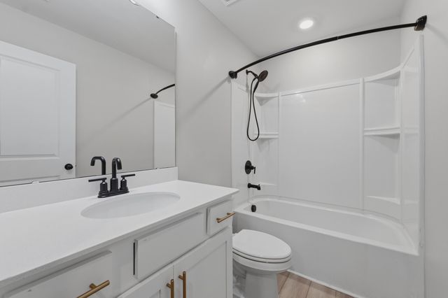 166 Cypress Plantation Road, Moncks Corner, SC 29461