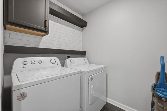 166 Cypress Plantation Road, Moncks Corner, SC 29461