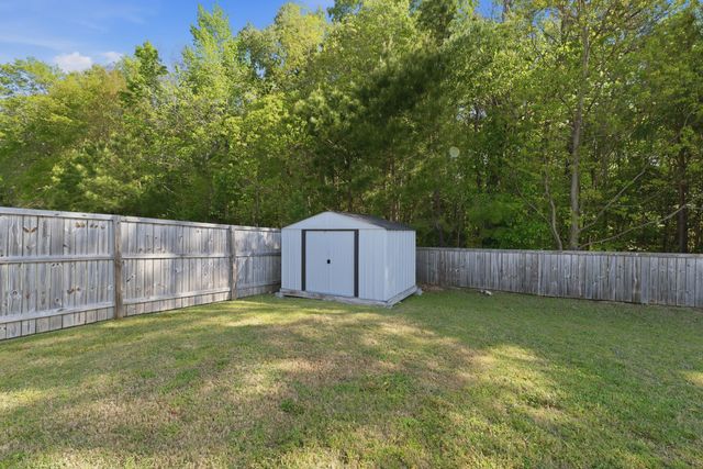 166 Cypress Plantation Road, Moncks Corner, SC 29461