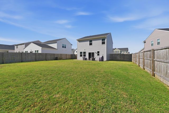 166 Cypress Plantation Road, Moncks Corner, SC 29461