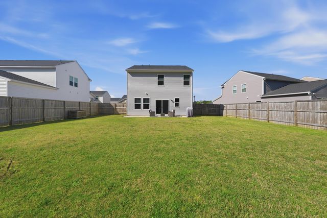 166 Cypress Plantation Road, Moncks Corner, SC 29461