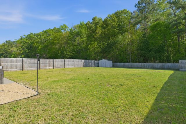 166 Cypress Plantation Road, Moncks Corner, SC 29461