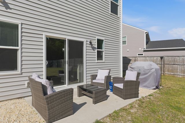 166 Cypress Plantation Road, Moncks Corner, SC 29461