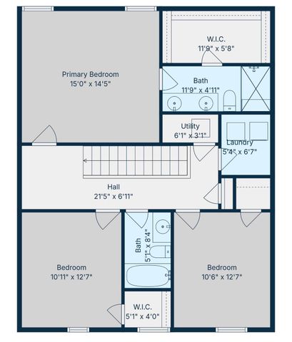 166 Cypress Plantation Road, Moncks Corner, SC 29461