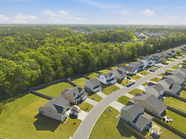 166 Cypress Plantation Road, Moncks Corner, SC 29461