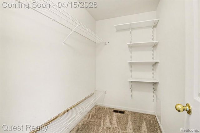 2648 Bonita Drive, Waterford, MI 48329