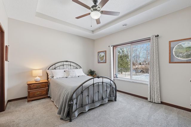 140 9th Avenue NE, Isanti, MN 55040