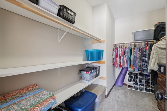 140 9th Avenue NE, Isanti, MN 55040