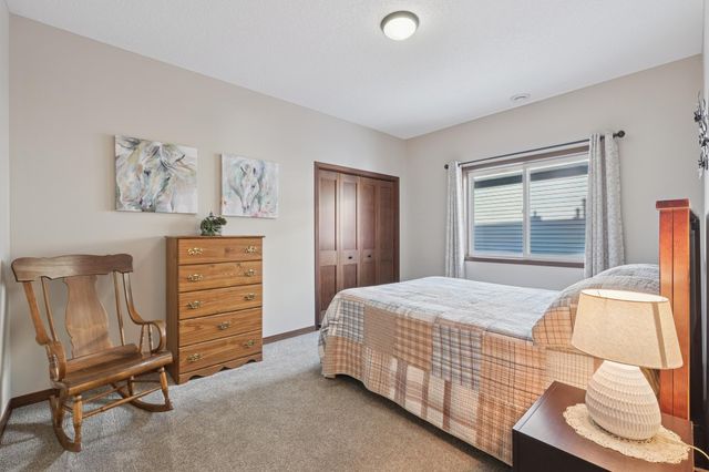 140 9th Avenue NE, Isanti, MN 55040