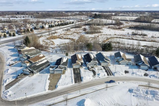 140 9th Avenue NE, Isanti, MN 55040