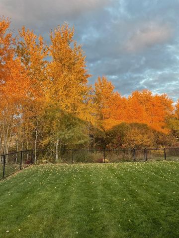 140 9th Avenue NE, Isanti, MN 55040