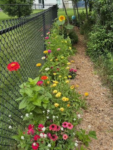 140 9th Avenue NE, Isanti, MN 55040