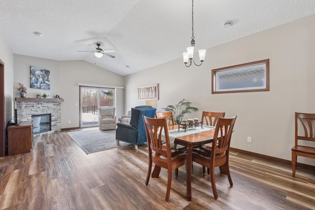 140 9th Avenue NE, Isanti, MN 55040