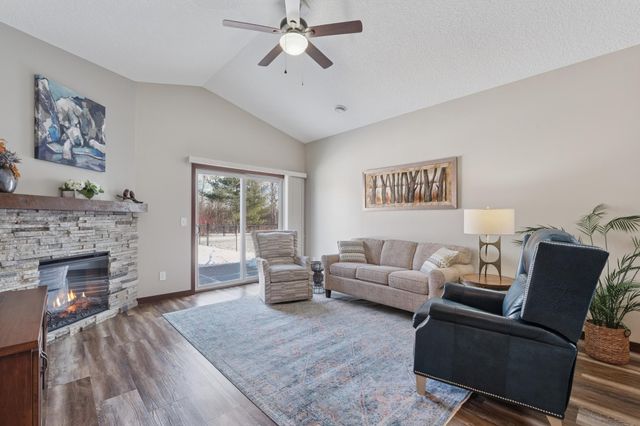 140 9th Avenue NE, Isanti, MN 55040