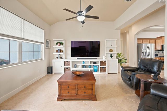 9640 SE 61 TERRACE, Belleview, FL 34420