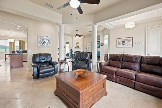 9640 SE 61 TERRACE, Belleview, FL 34420