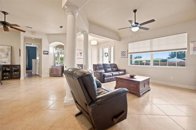 9640 SE 61 TERRACE, Belleview, FL 34420