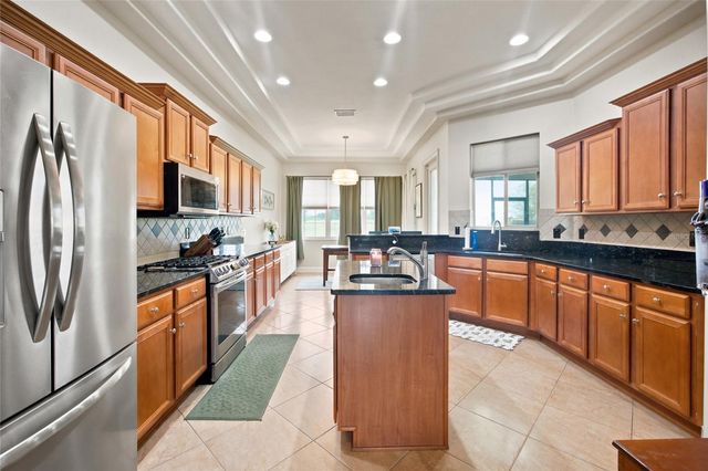 9640 SE 61 TERRACE, Belleview, FL 34420