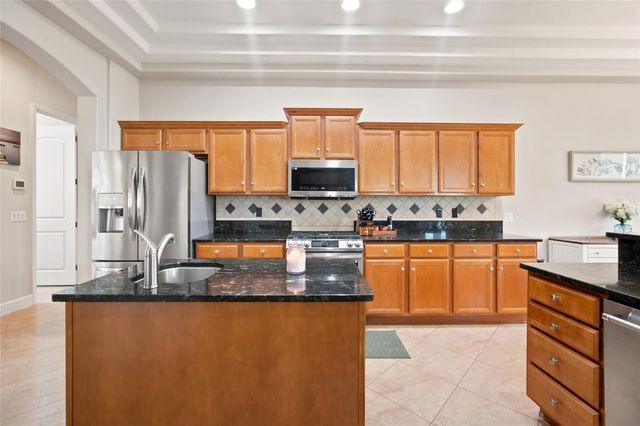 9640 SE 61 TERRACE, Belleview, FL 34420