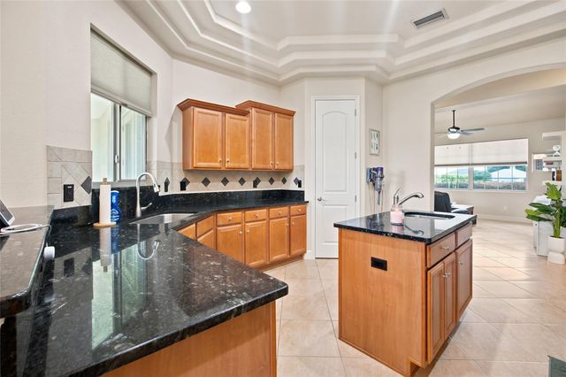 9640 SE 61 TERRACE, Belleview, FL 34420