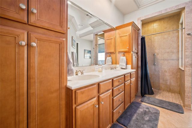 9640 SE 61 TERRACE, Belleview, FL 34420
