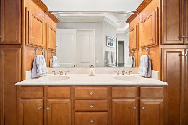 9640 SE 61 TERRACE, Belleview, FL 34420