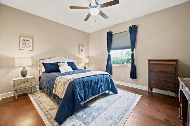 9640 SE 61 TERRACE, Belleview, FL 34420