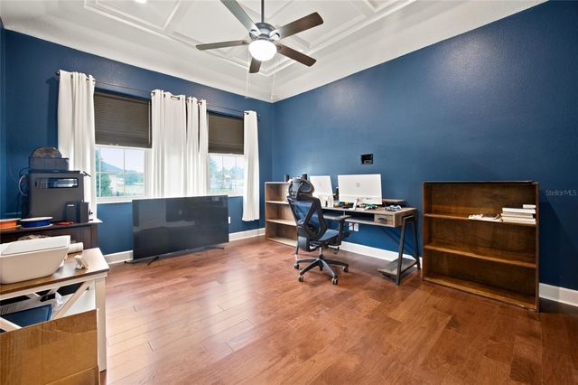 9640 SE 61 TERRACE, Belleview, FL 34420