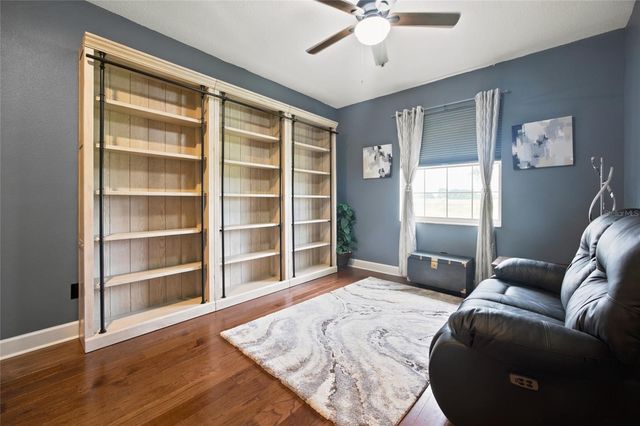 9640 SE 61 TERRACE, Belleview, FL 34420