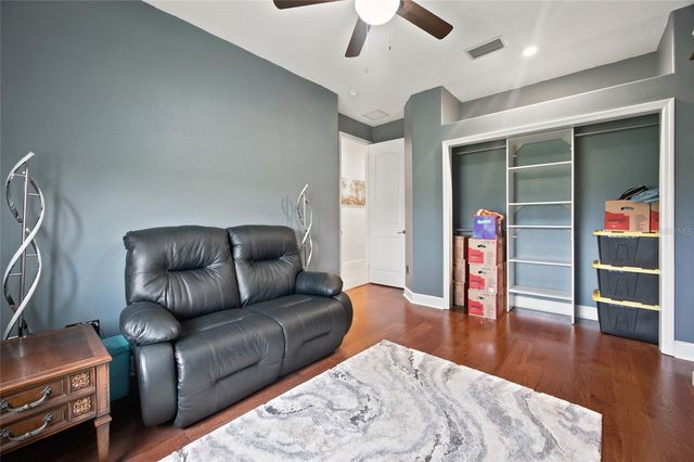 9640 SE 61 TERRACE, Belleview, FL 34420