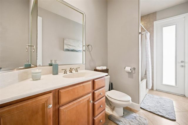 9640 SE 61 TERRACE, Belleview, FL 34420
