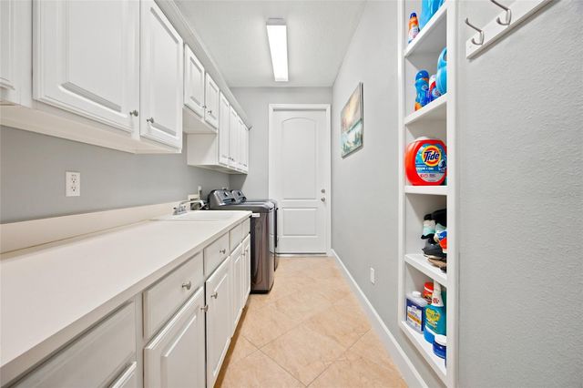 9640 SE 61 TERRACE, Belleview, FL 34420