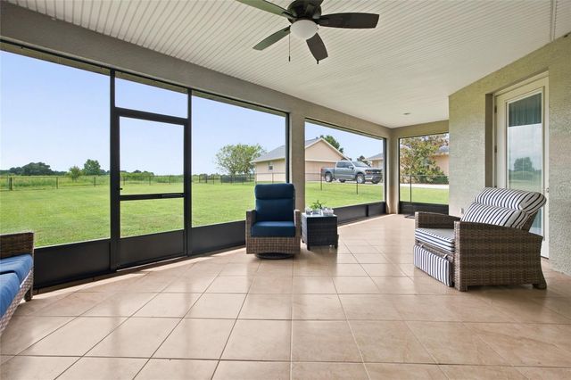 9640 SE 61 TERRACE, Belleview, FL 34420