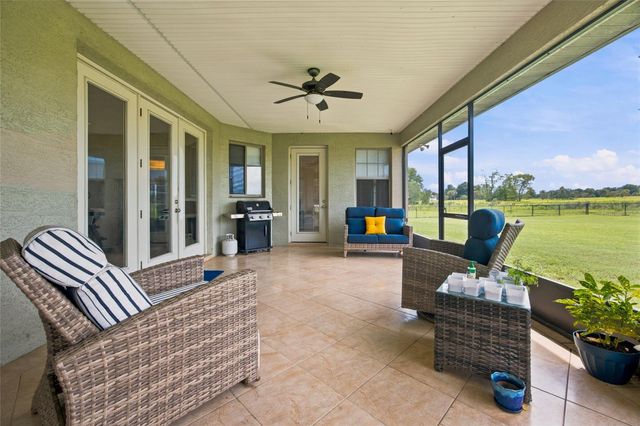 9640 SE 61 TERRACE, Belleview, FL 34420