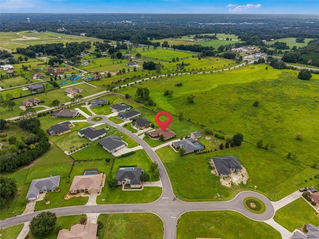 9640 SE 61 TERRACE, Belleview, FL 34420