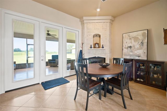 9640 SE 61 TERRACE, Belleview, FL 34420