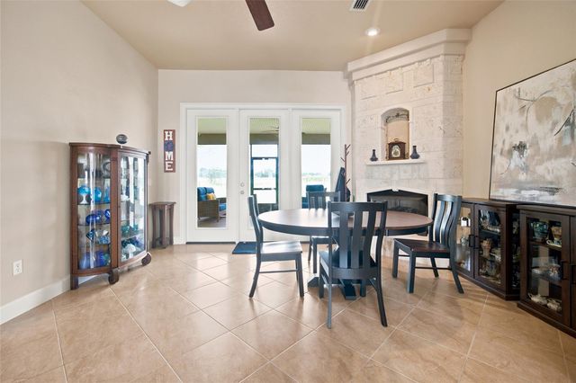 9640 SE 61 TERRACE, Belleview, FL 34420
