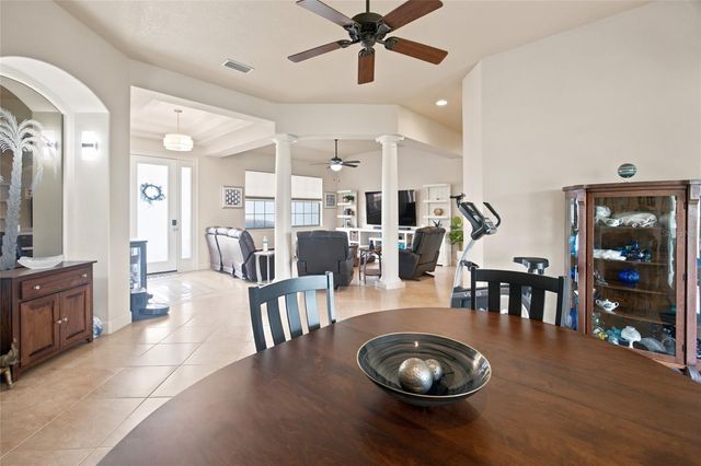 9640 SE 61 TERRACE, Belleview, FL 34420