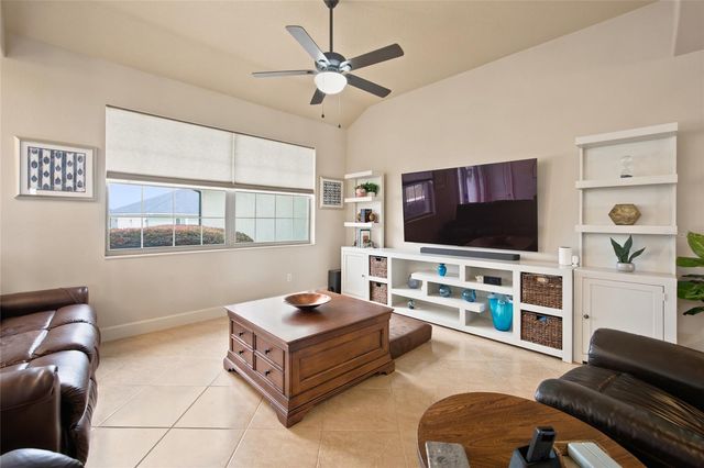 9640 SE 61 TERRACE, Belleview, FL 34420