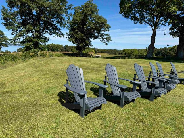 4829 Prestwick Court, Williamsburg, MI 49690