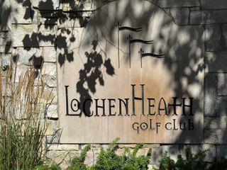 4829 Prestwick Court, Williamsburg, MI 49690