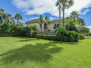 1001 Royal Palm Boulevard A-1, Vero Beach, FL 32960