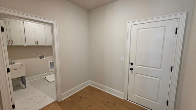 243 Holly Branch Road, Piedmont, SC 29673