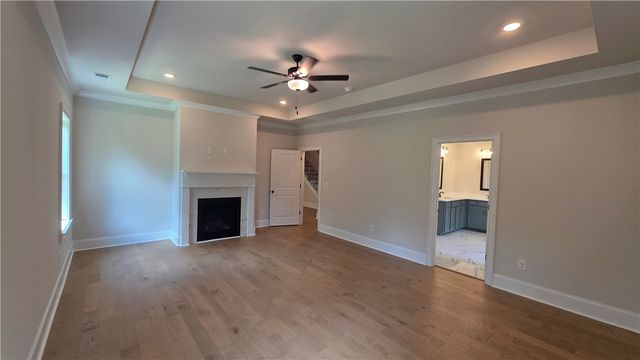 243 Holly Branch Road, Piedmont, SC 29673