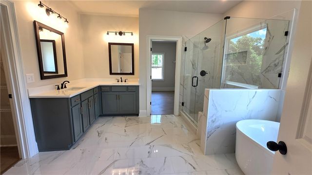 243 Holly Branch Road, Piedmont, SC 29673