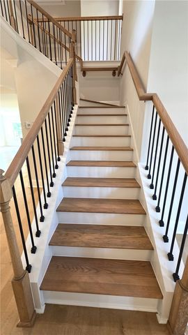 243 Holly Branch Road, Piedmont, SC 29673